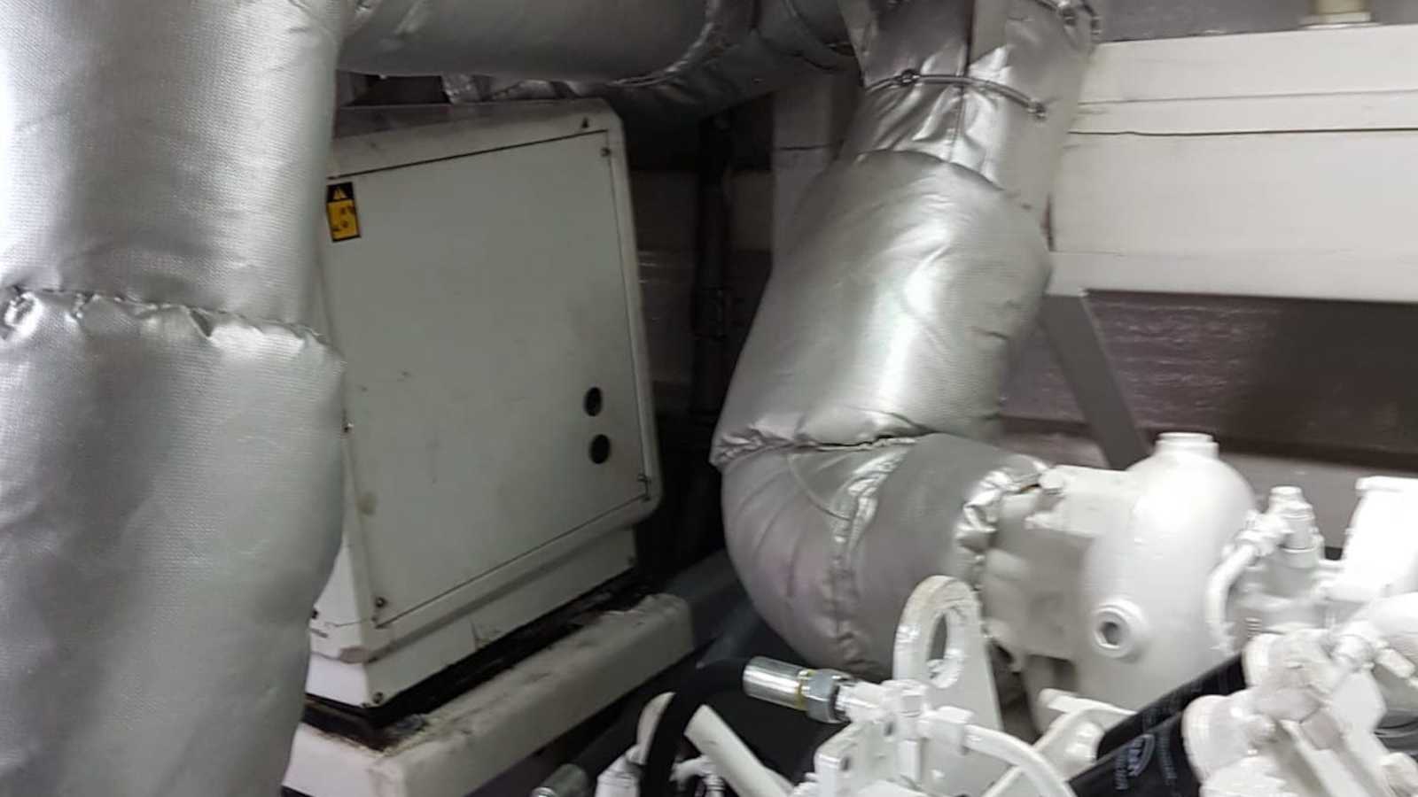 OmecoHub - Immagine 3